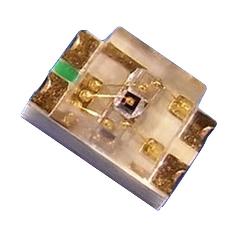 988pay钱包 -轻松支付,放心选择