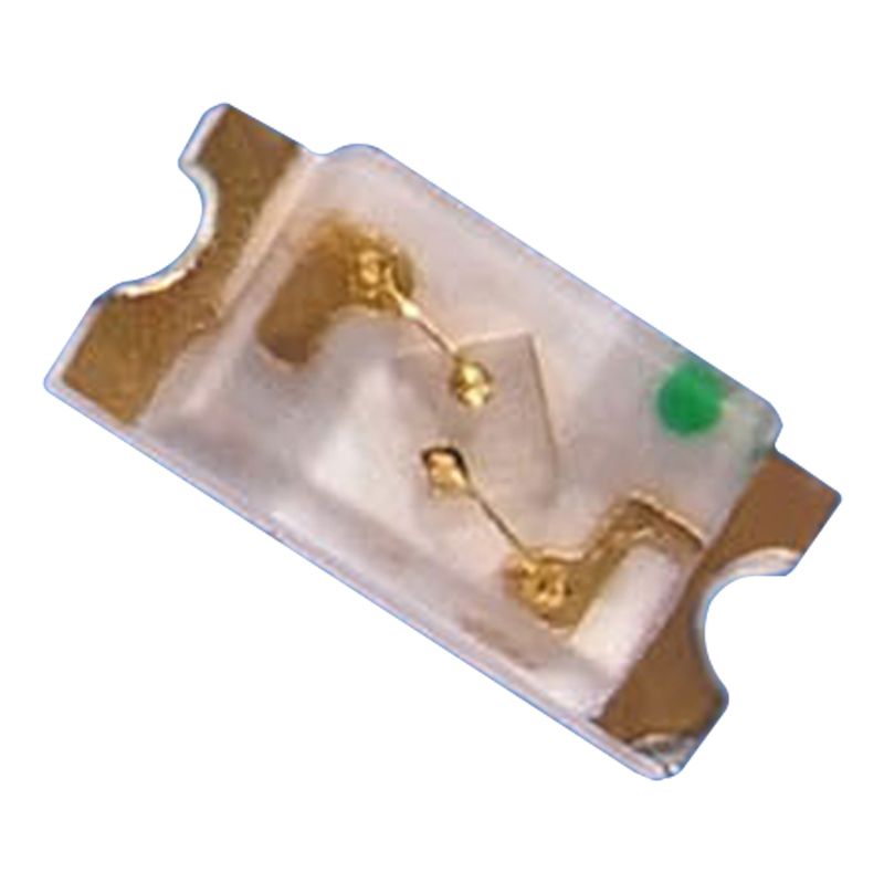 988pay钱包 -轻松支付,放心选择