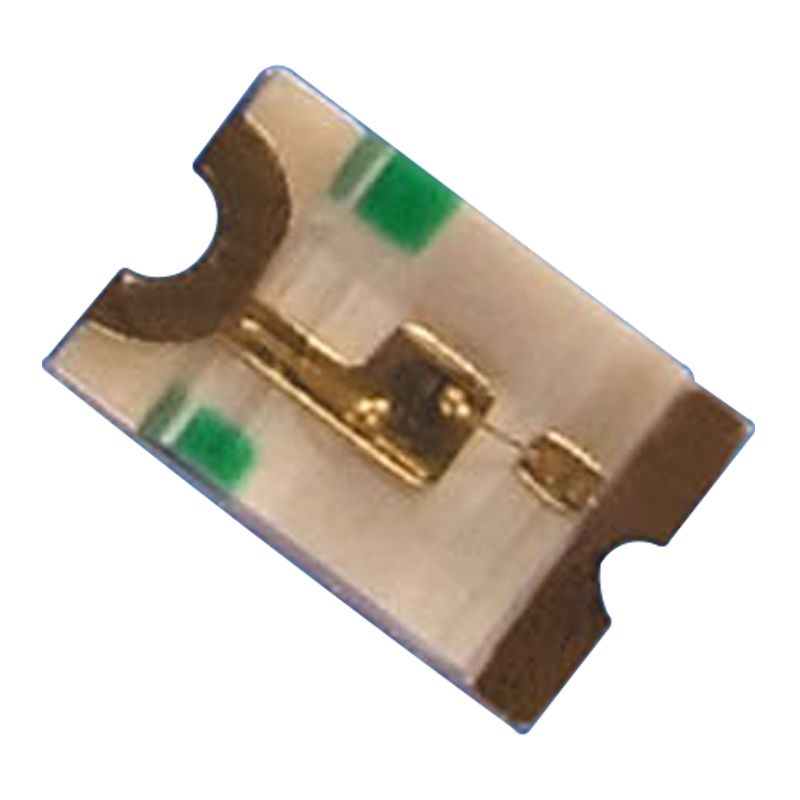 988pay钱包 -轻松支付,放心选择