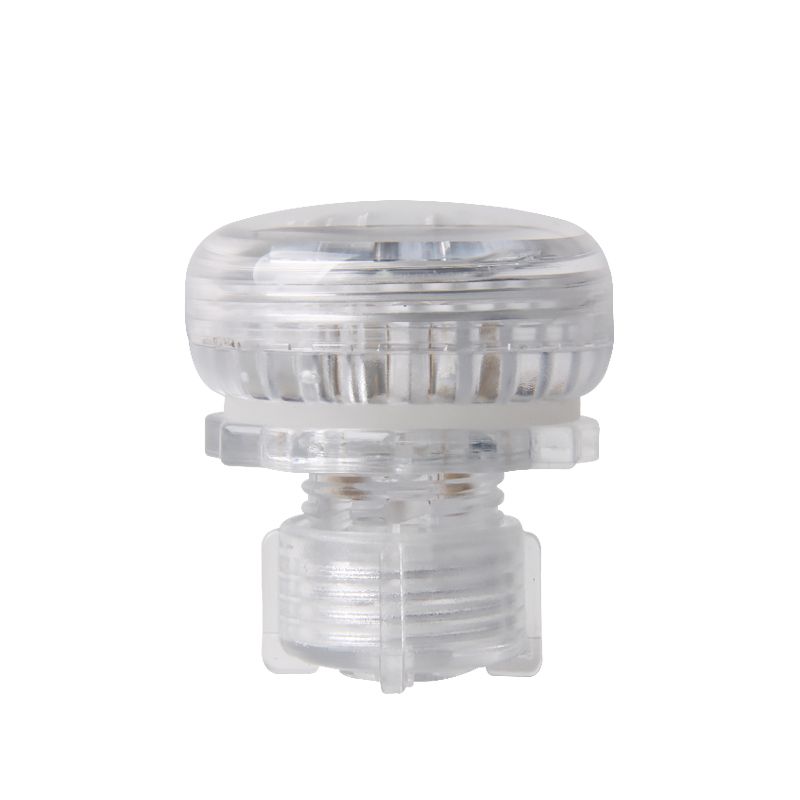 988pay钱包 -轻松支付,放心选择