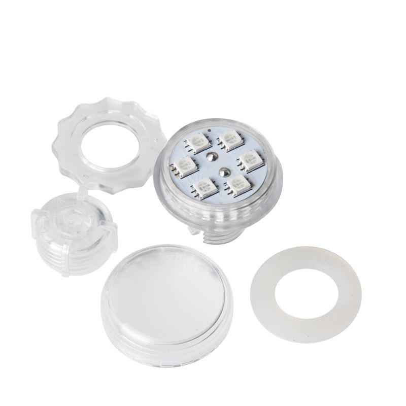 988pay钱包 -轻松支付,放心选择