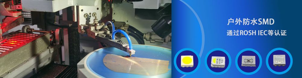 988pay钱包 -轻松支付,放心选择