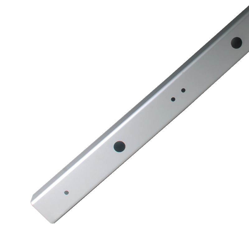 988pay钱包 -轻松支付,放心选择