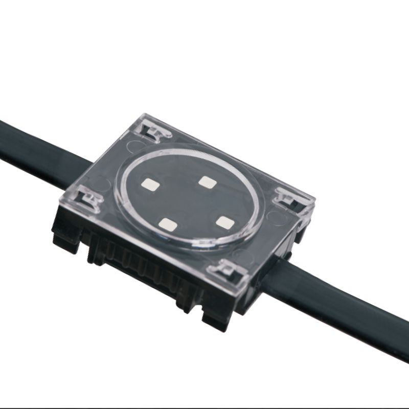 988pay钱包 -轻松支付,放心选择