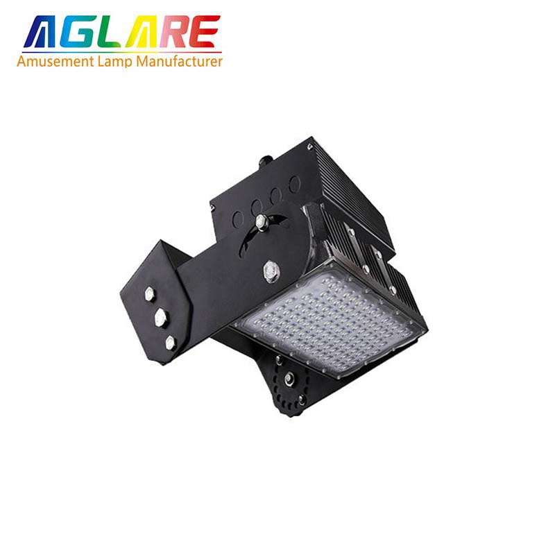 988pay钱包 -轻松支付,放心选择