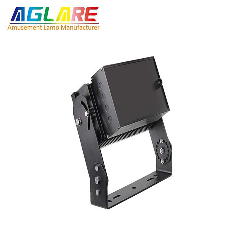 988pay钱包 -轻松支付,放心选择