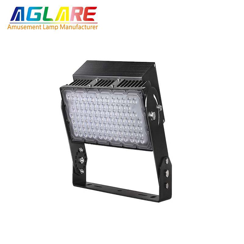 988pay钱包 -轻松支付,放心选择