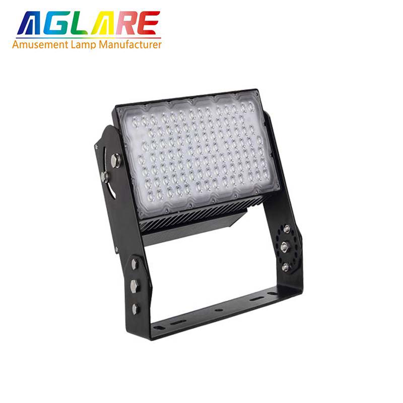 988pay钱包 -轻松支付,放心选择