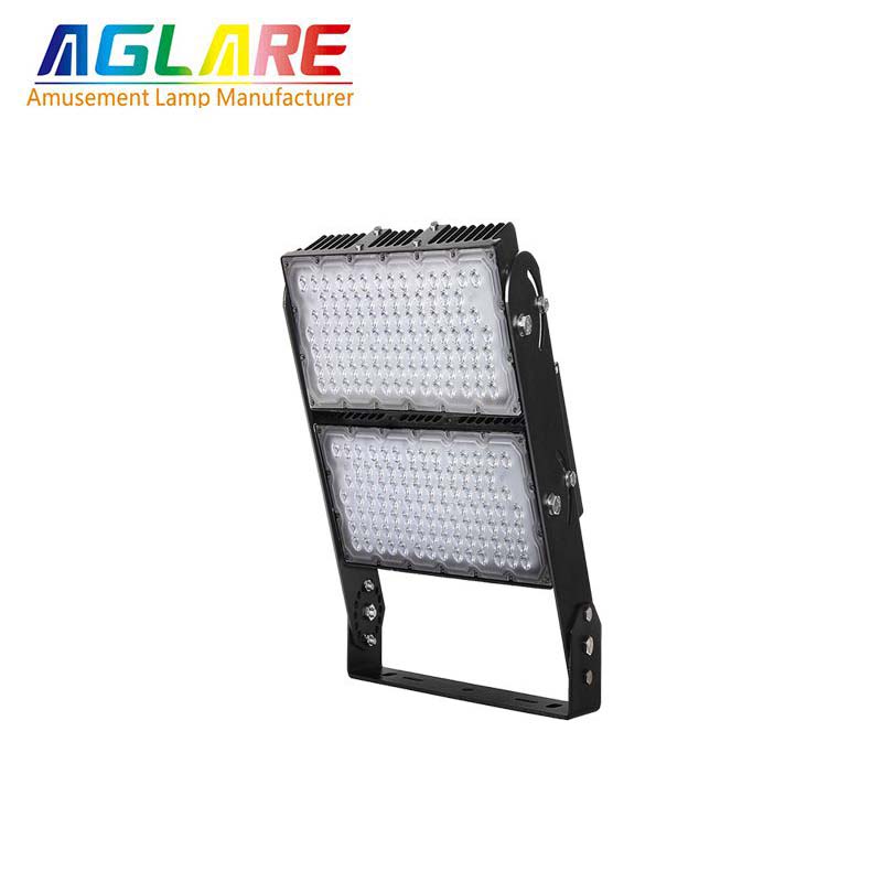 988pay钱包 -轻松支付,放心选择