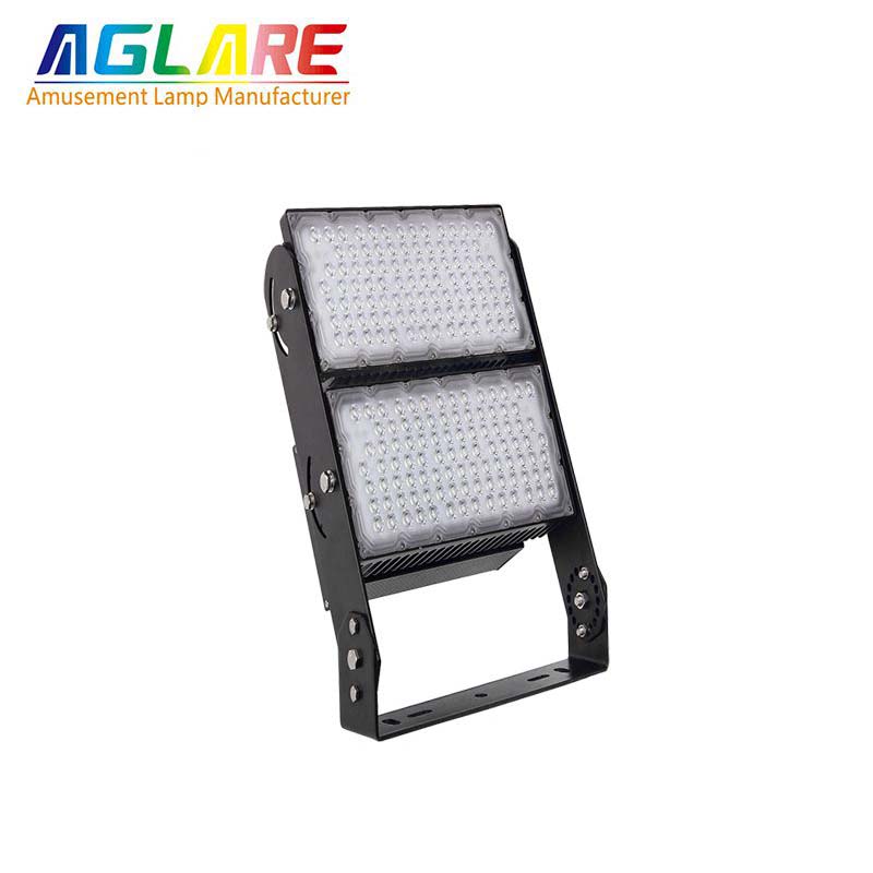 988pay钱包 -轻松支付,放心选择