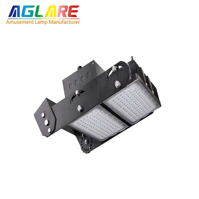 988pay钱包 -轻松支付,放心选择