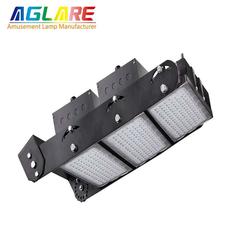 988pay钱包 -轻松支付,放心选择