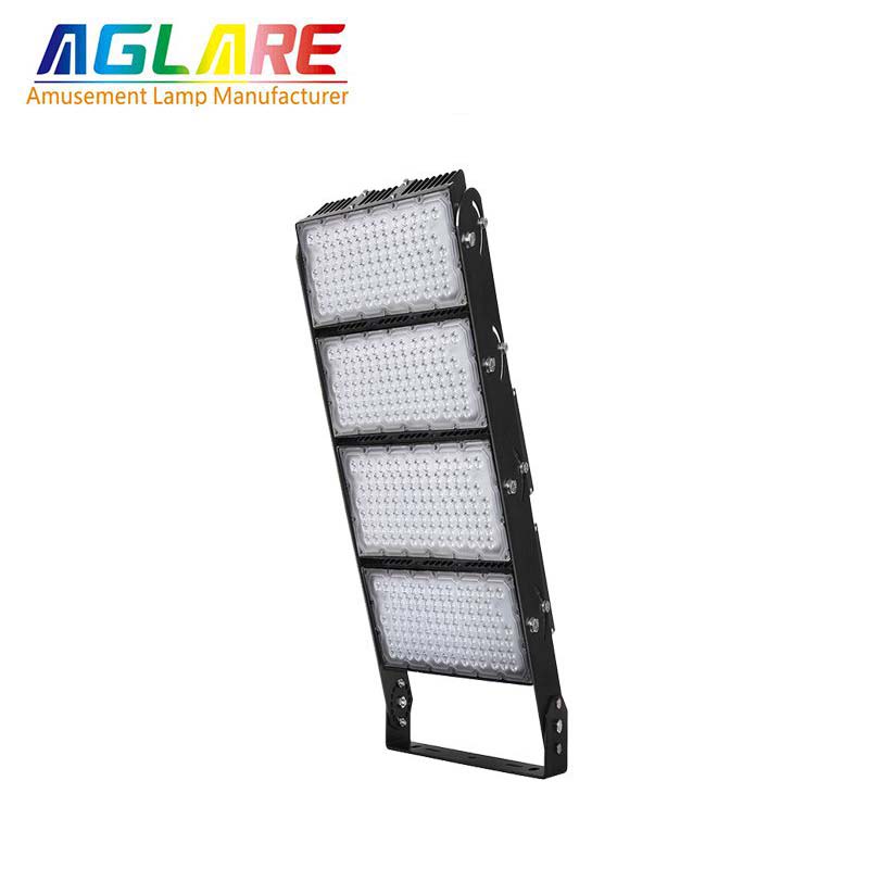 988pay钱包 -轻松支付,放心选择