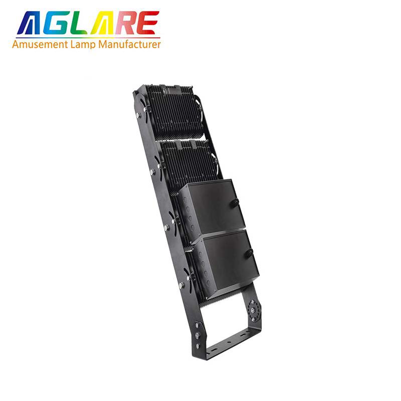 988pay钱包 -轻松支付,放心选择