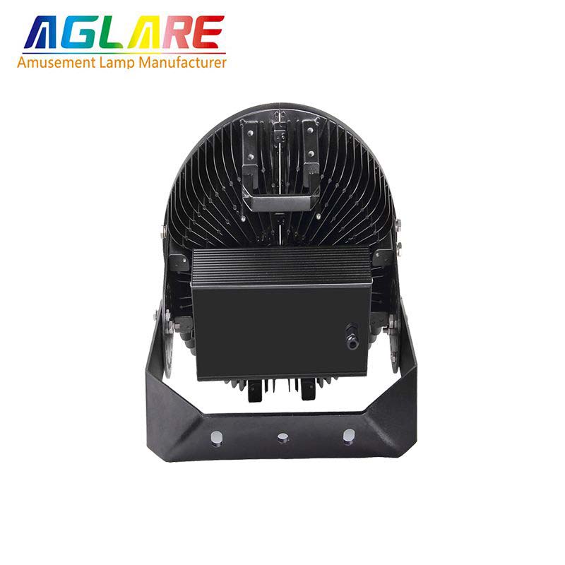 988pay钱包 -轻松支付,放心选择