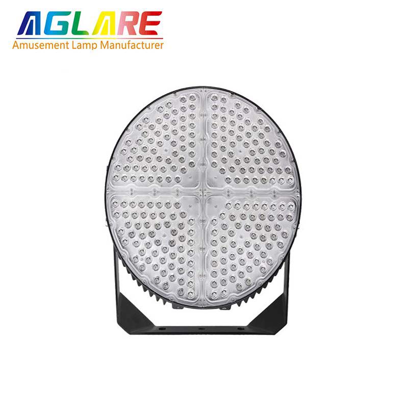 988pay钱包 -轻松支付,放心选择