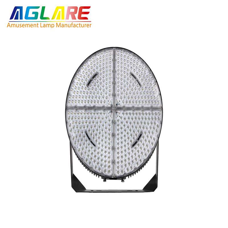 988pay钱包 -轻松支付,放心选择