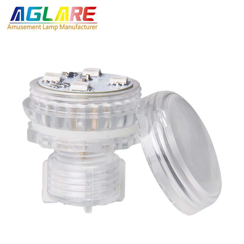 988pay钱包 -轻松支付,放心选择