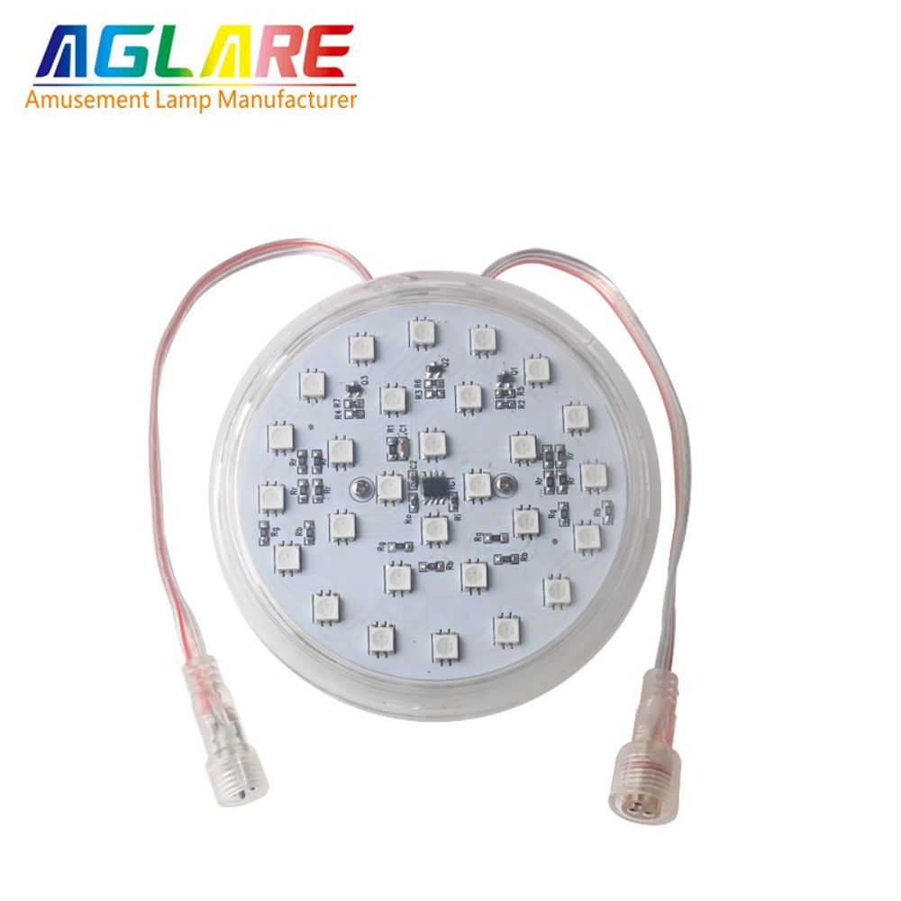 988pay钱包 -轻松支付,放心选择