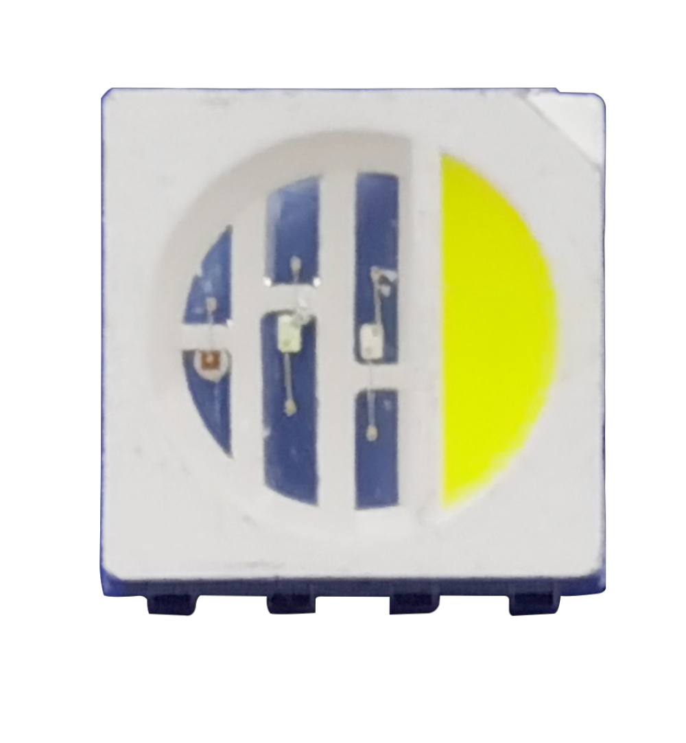 988pay钱包 -轻松支付,放心选择