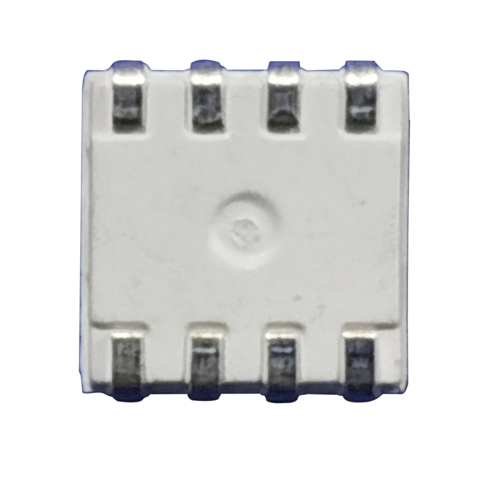 988pay钱包 -轻松支付,放心选择