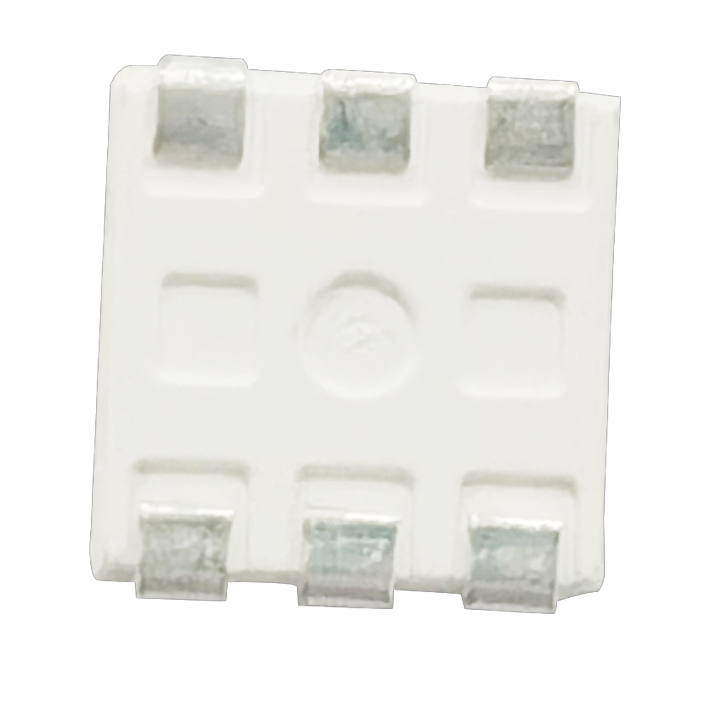 988pay钱包 -轻松支付,放心选择