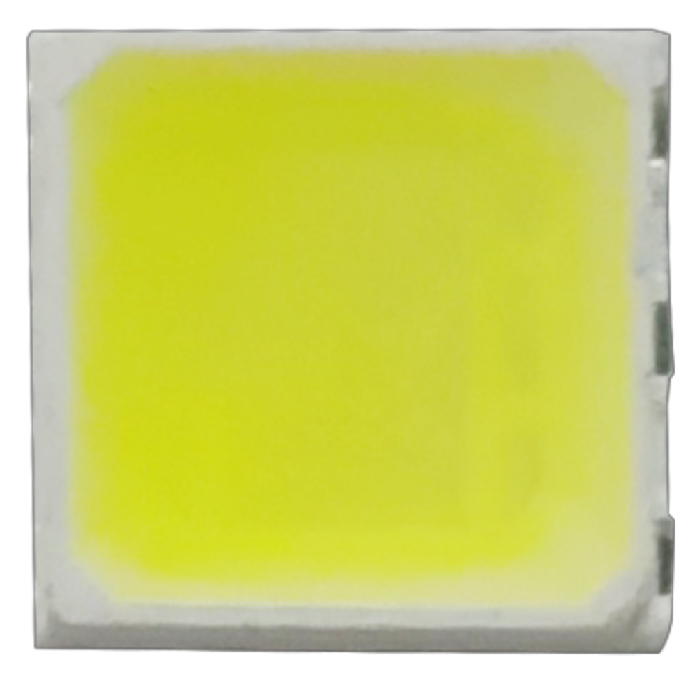 988pay钱包 -轻松支付,放心选择