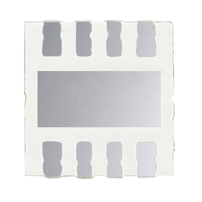 988pay钱包 -轻松支付,放心选择