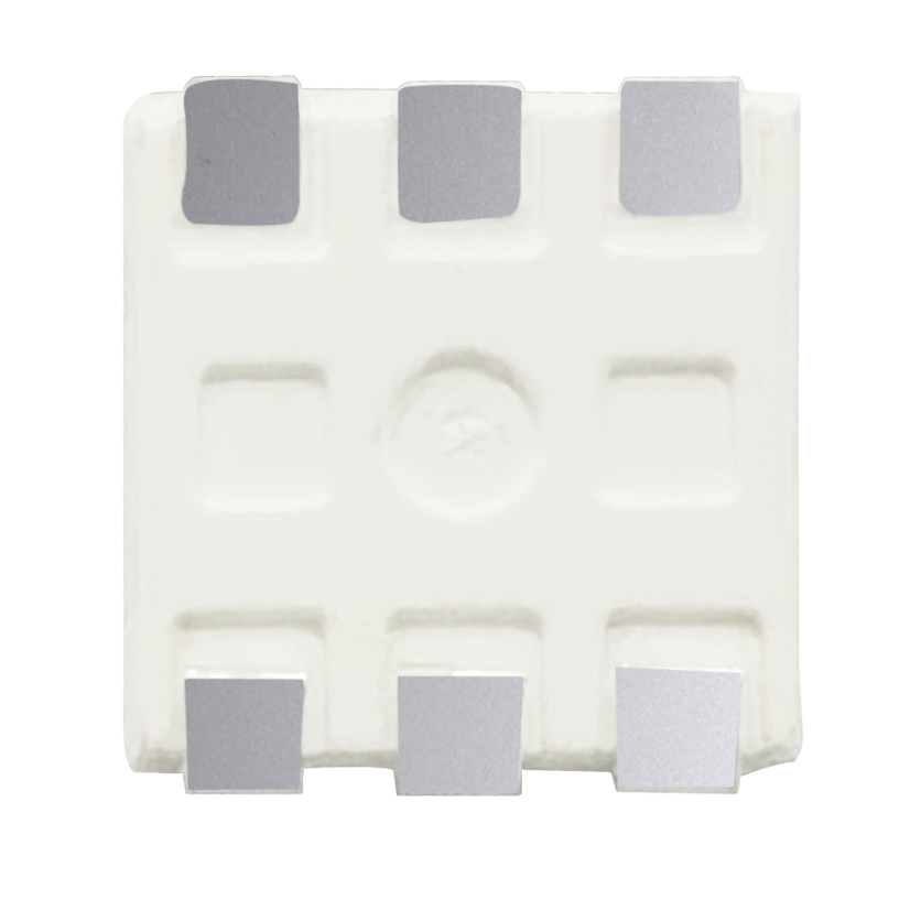 988pay钱包 -轻松支付,放心选择