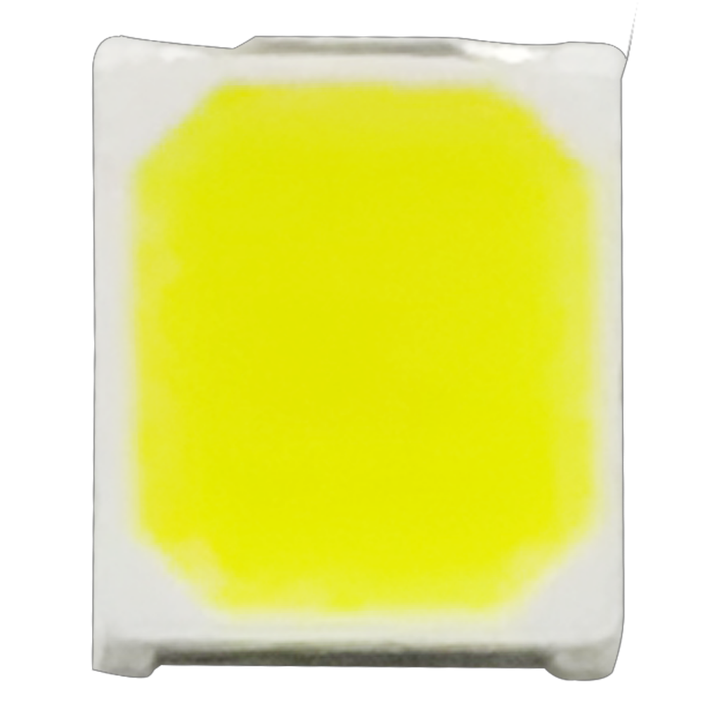 988pay钱包 -轻松支付,放心选择