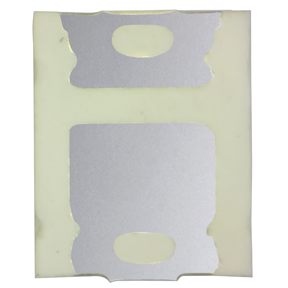 988pay钱包 -轻松支付,放心选择