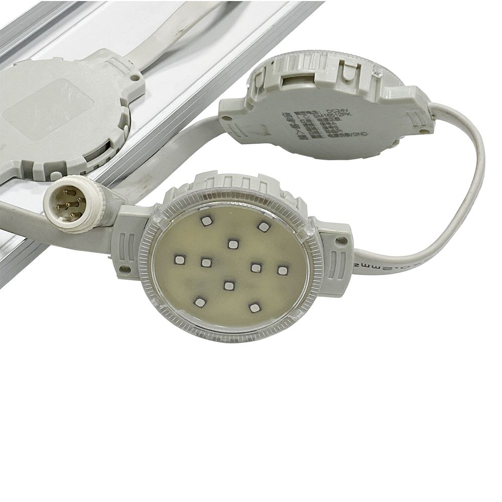 988pay钱包 -轻松支付,放心选择