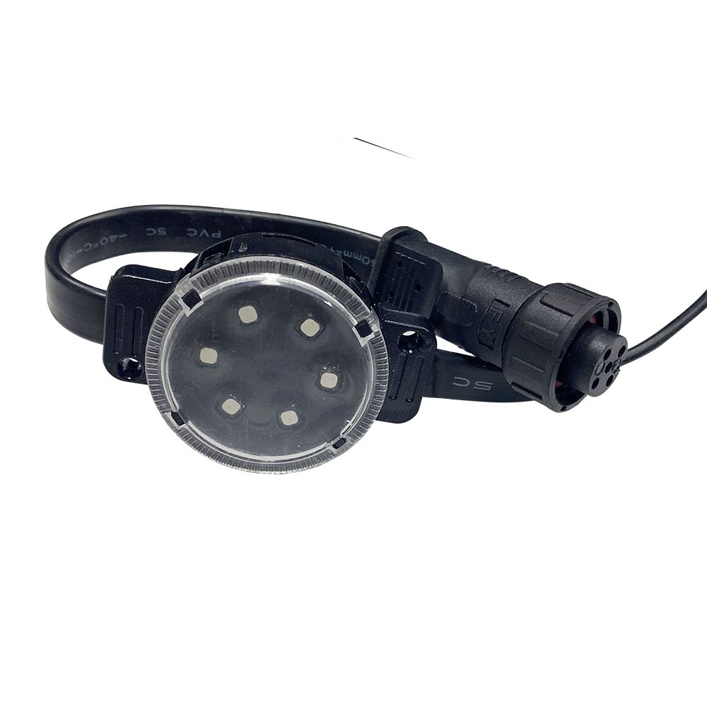 988pay钱包 -轻松支付,放心选择