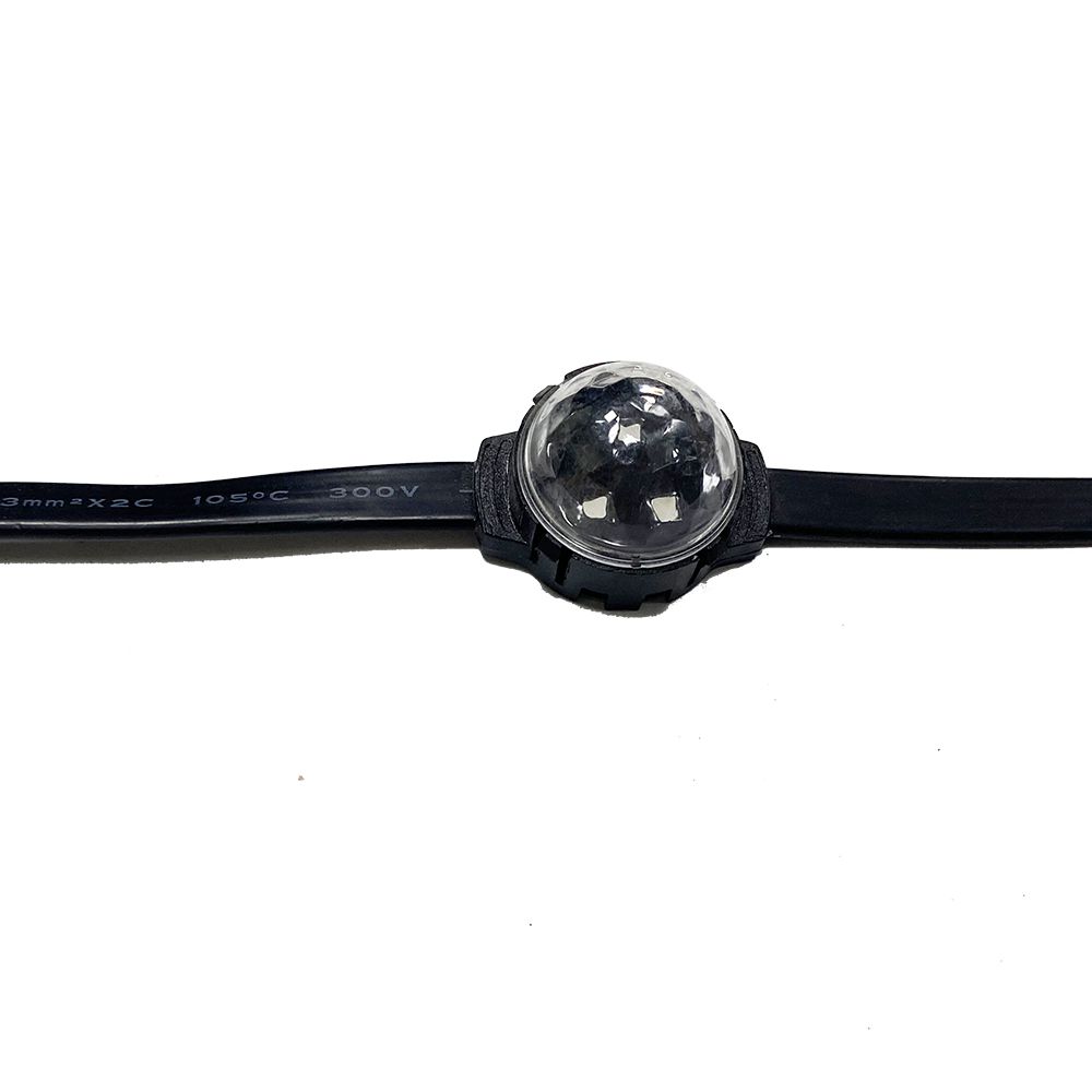 988pay钱包 -轻松支付,放心选择