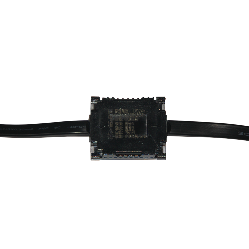 988pay钱包 -轻松支付,放心选择