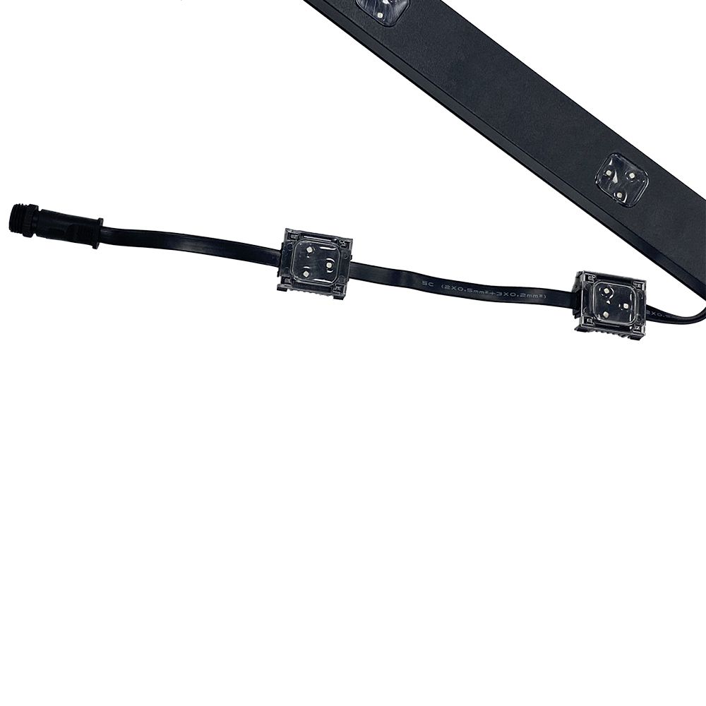 988pay钱包 -轻松支付,放心选择