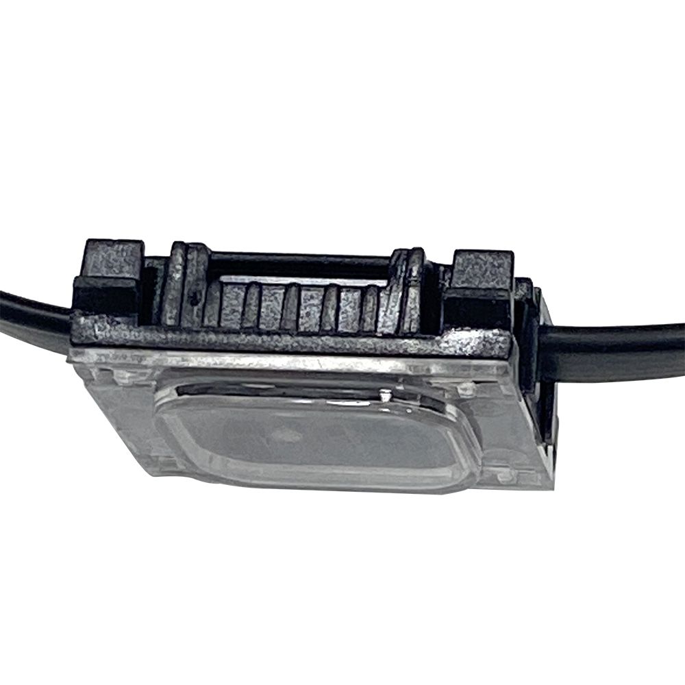 988pay钱包 -轻松支付,放心选择