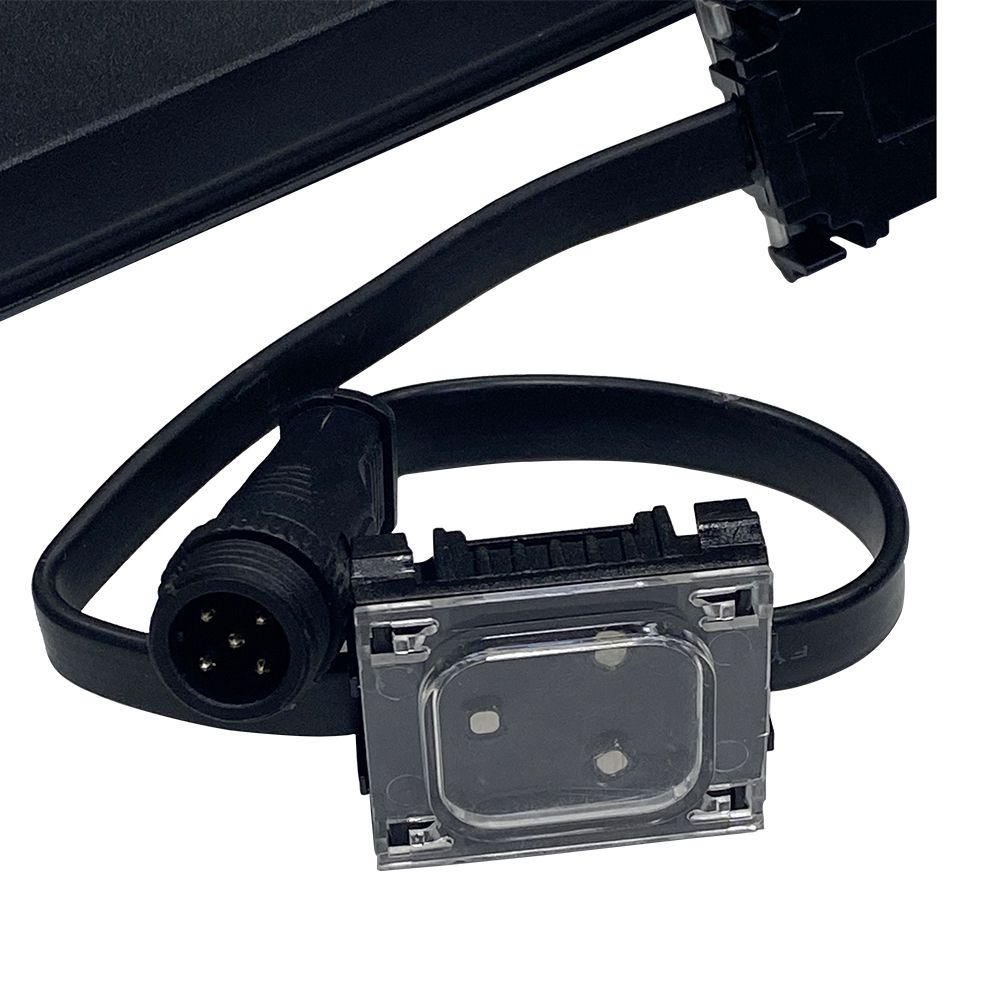 988pay钱包 -轻松支付,放心选择