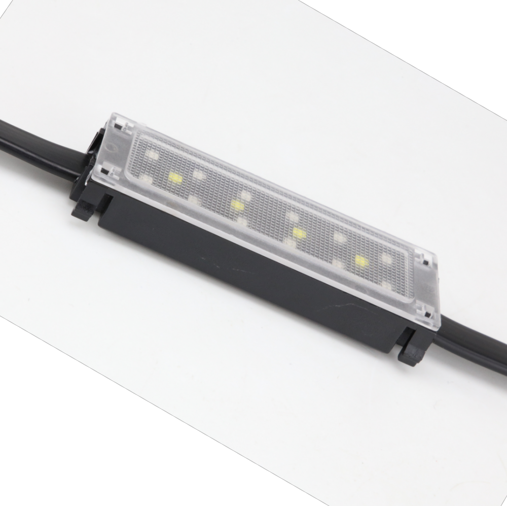 988pay钱包 -轻松支付,放心选择