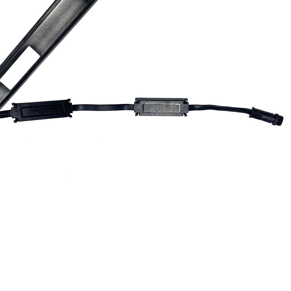 988pay钱包 -轻松支付,放心选择