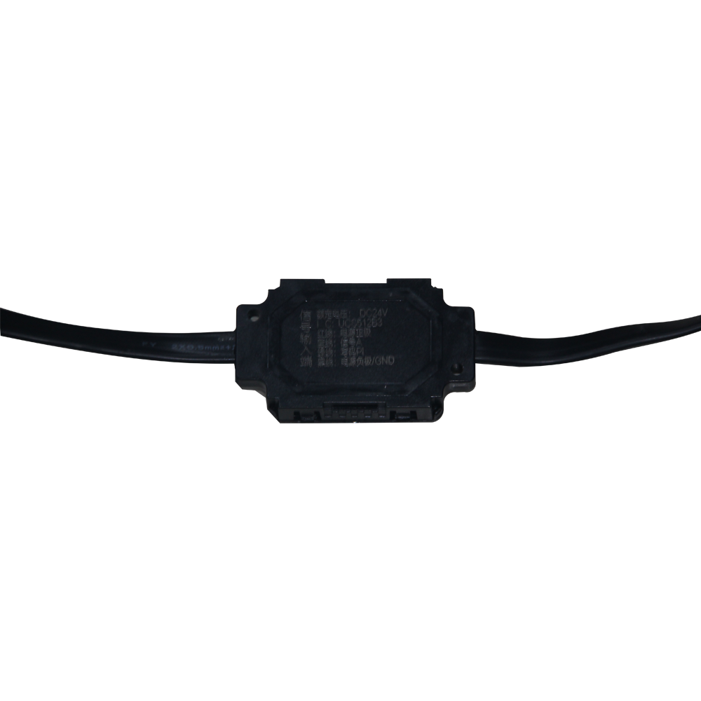 988pay钱包 -轻松支付,放心选择