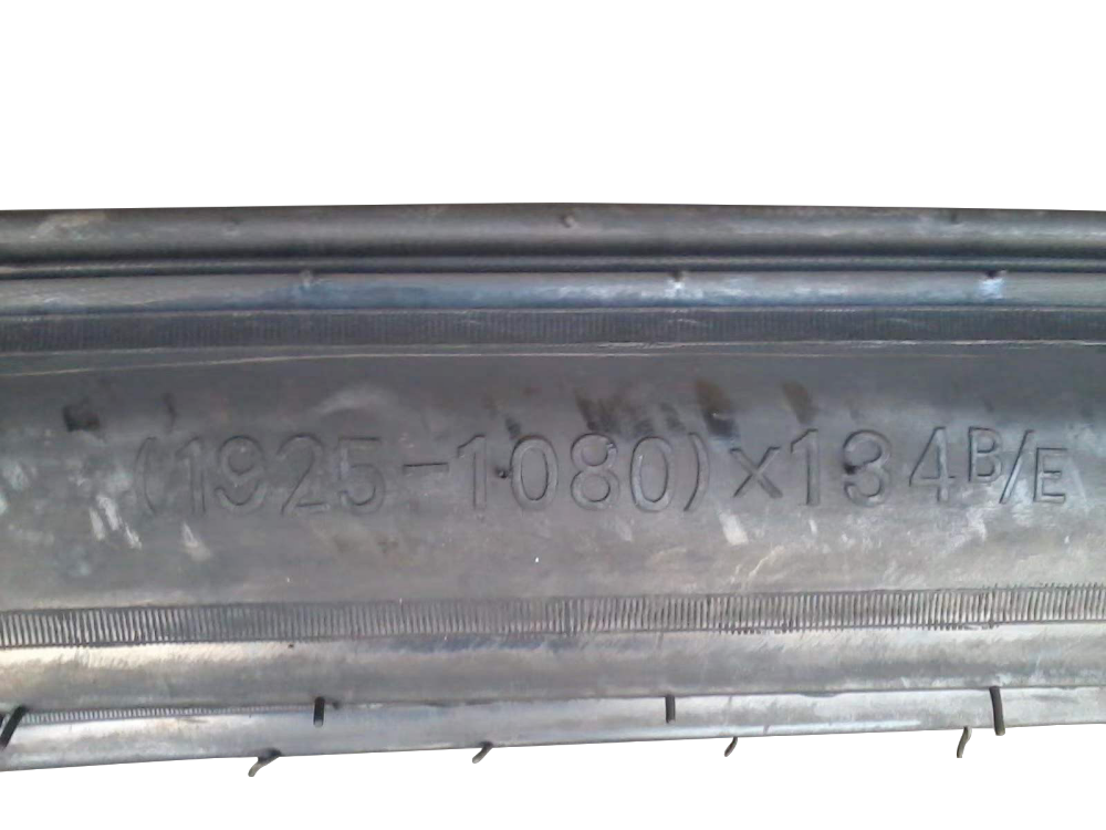 988pay钱包 -轻松支付,放心选择